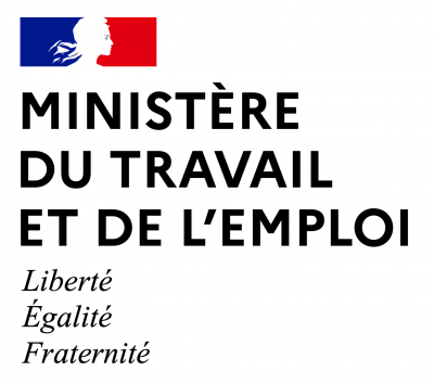 FSE+ - Centre-Val de Loire - Décrochage scolaire et école inclusive